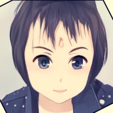 童心TX