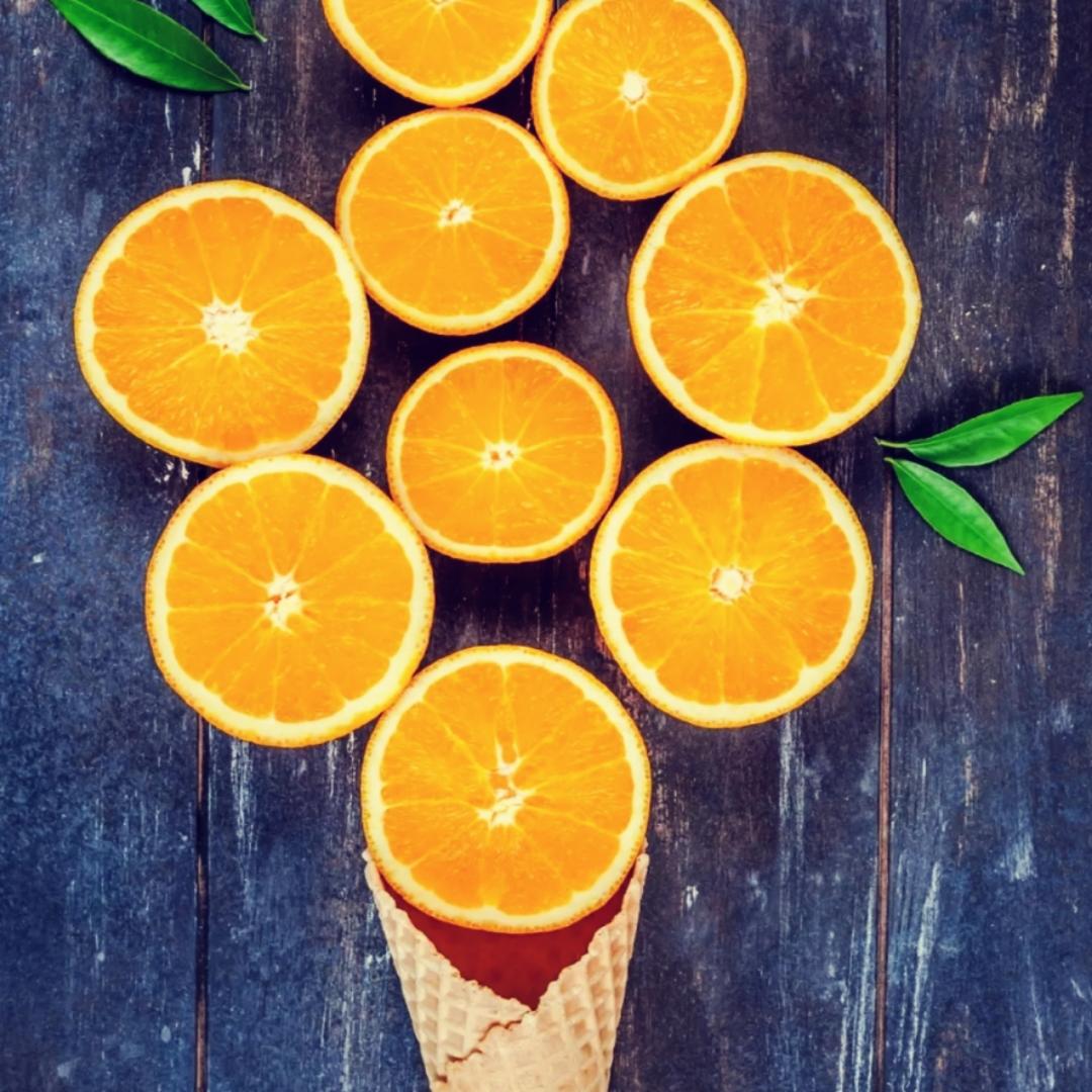 手机用户8562_s01t