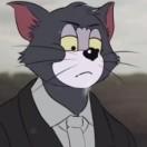 我想学做菜啊啊啊啊啊