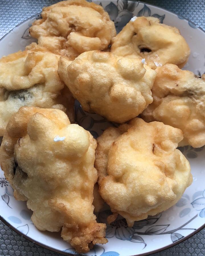 雪绵豆沙