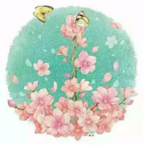 东雪行竹香