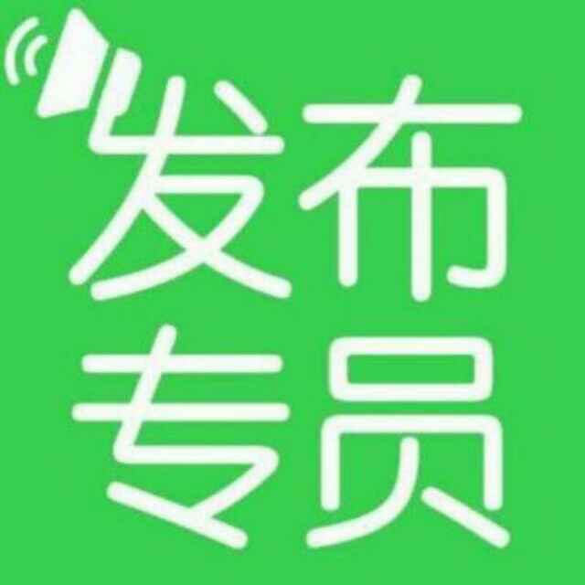 最初的梦想12