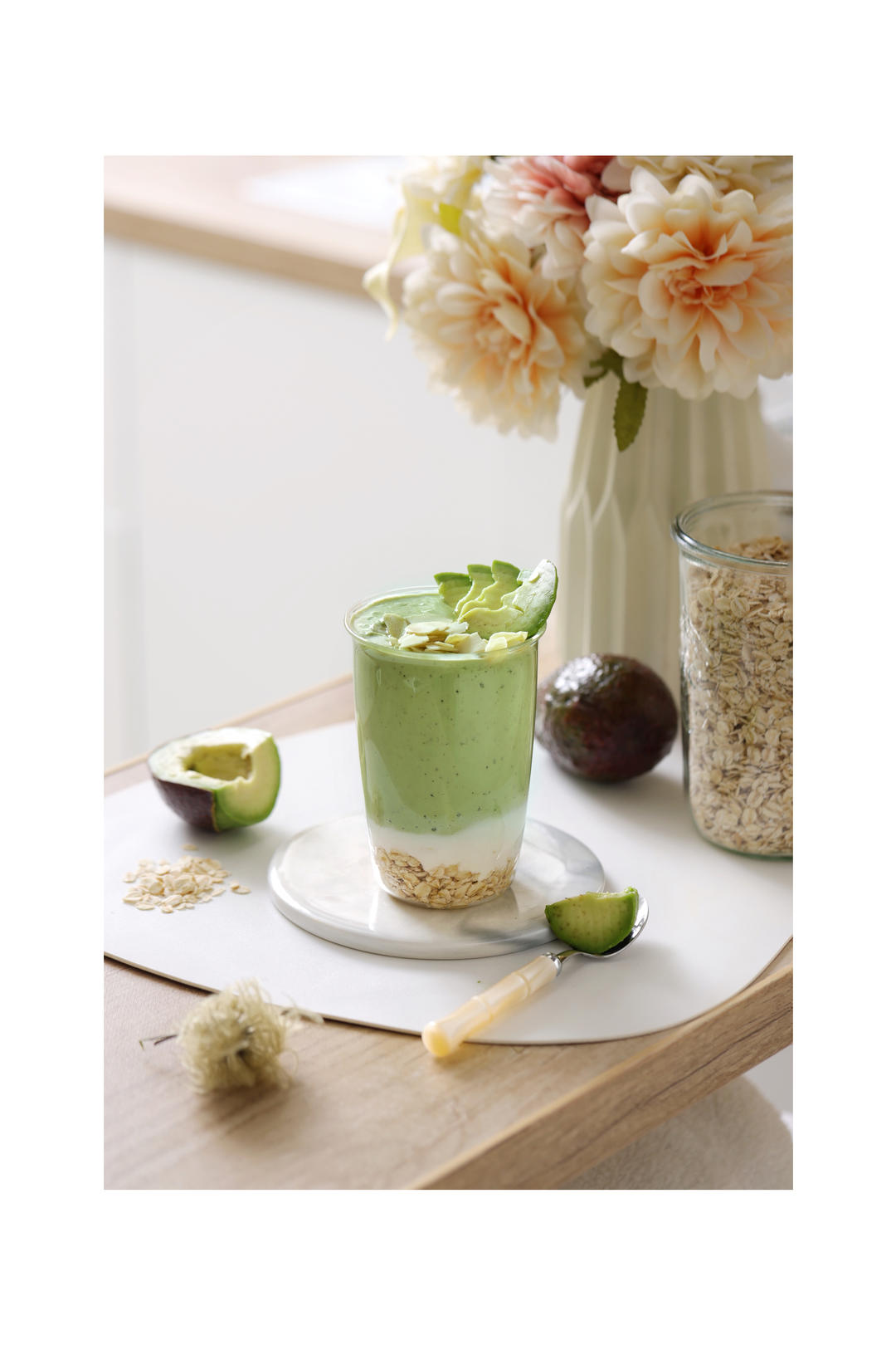 6款高颜值奶昔杯