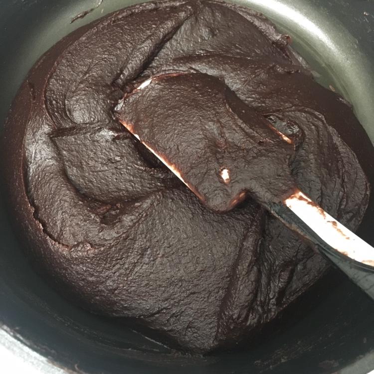 红豆沙月饼蛋黄酥青团适用