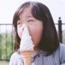 笑xp