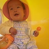 小花酱芊芊