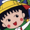 小本-6
