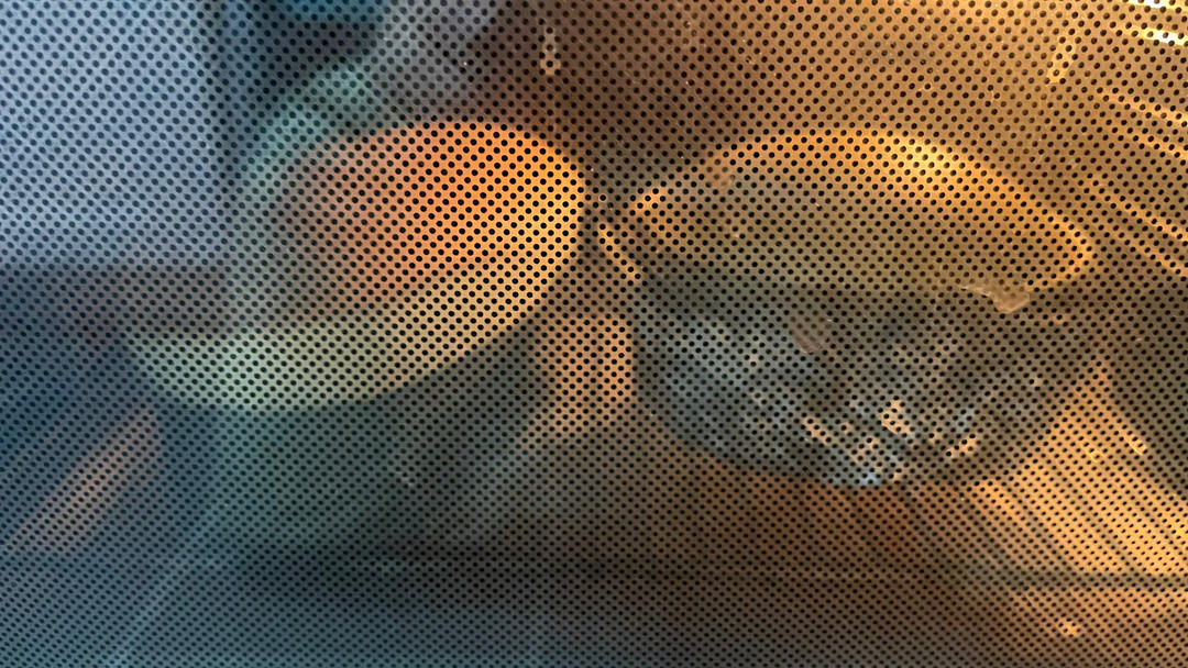 完美轻乳酪芝士蛋糕（不开裂、不回缩、不收腰、入口即融）