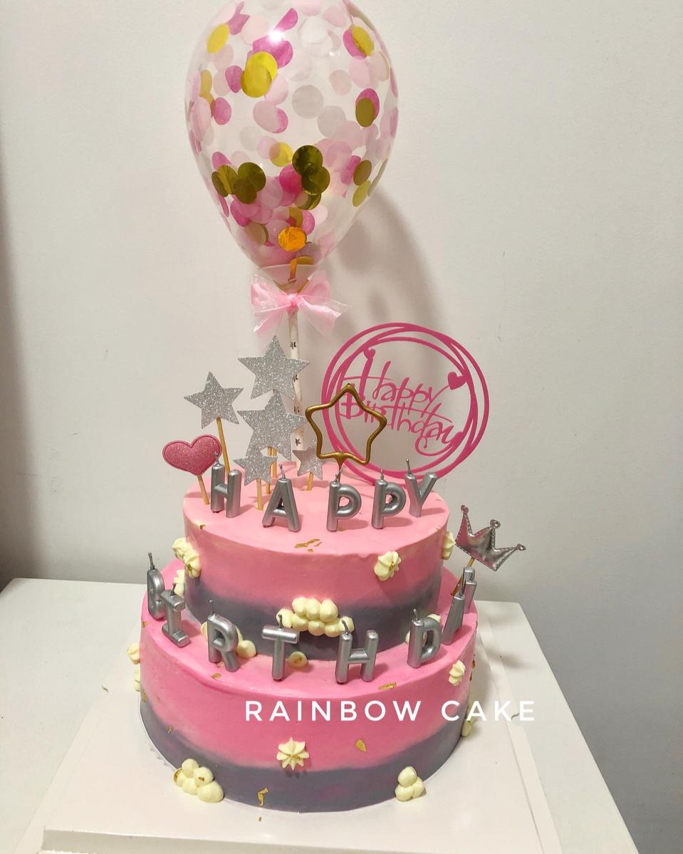 ✿记录自己做的✿