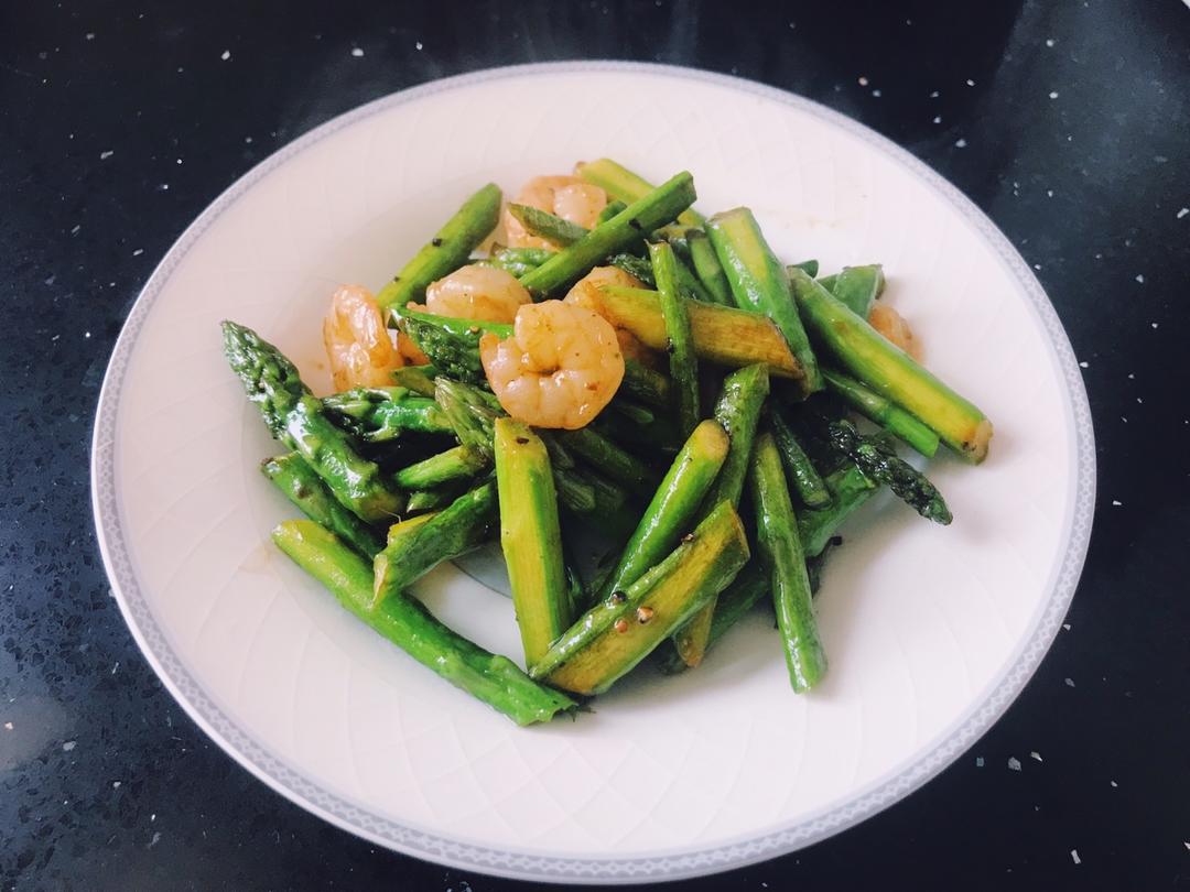 超简单的酸菜鱼（料包）