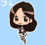 J1haru