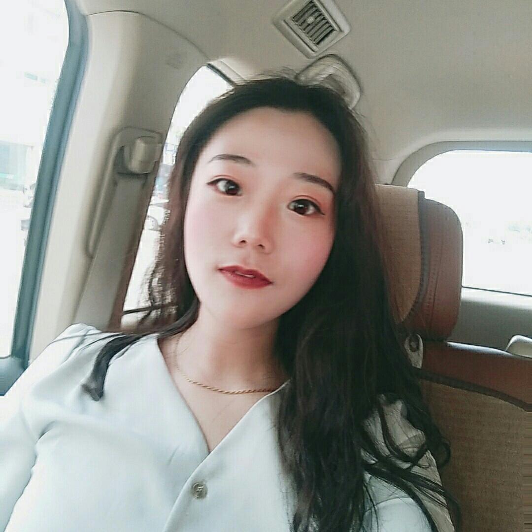 别动我的锅