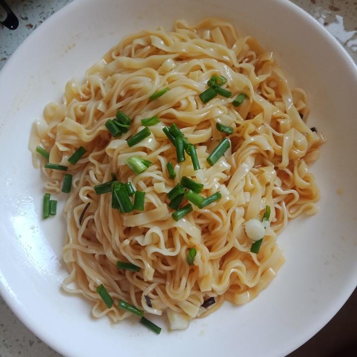 陈江鸟儒