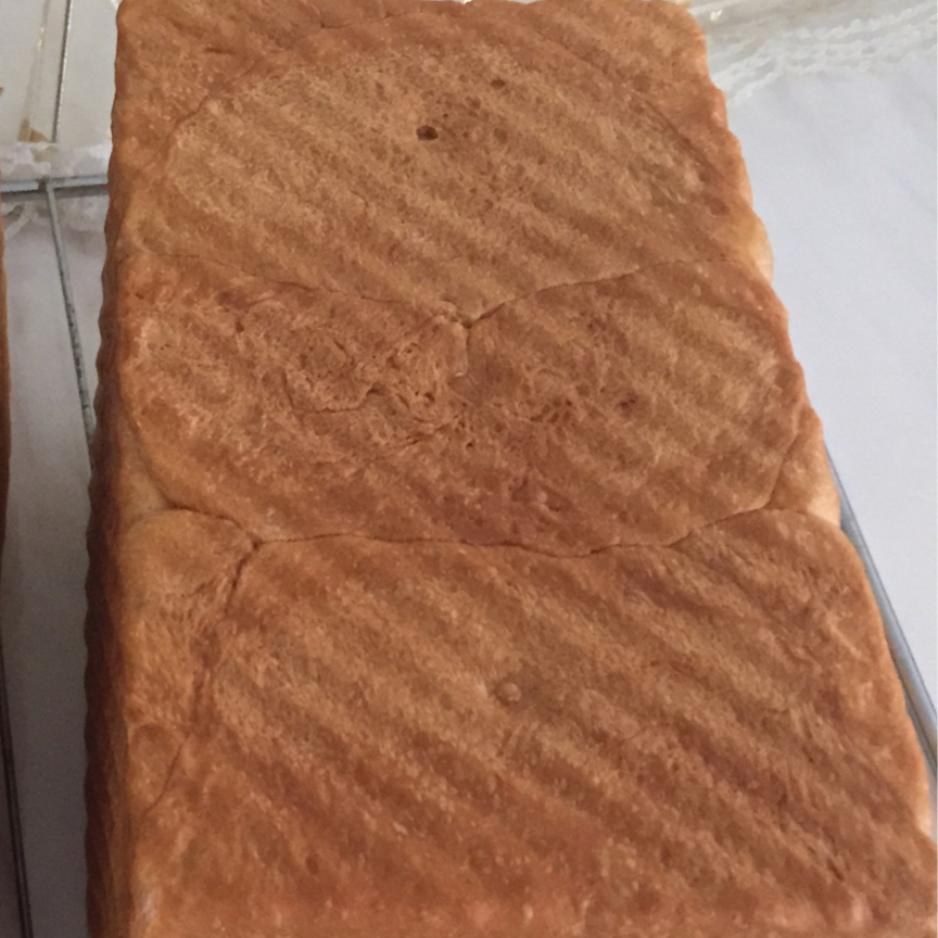 吐司面包