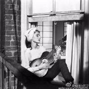 可能改了名字你就不造我是谁了