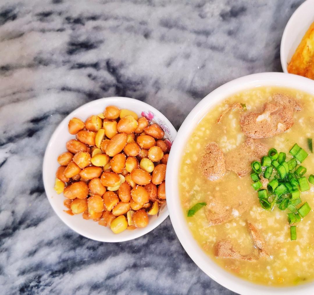 一饭一食一世界