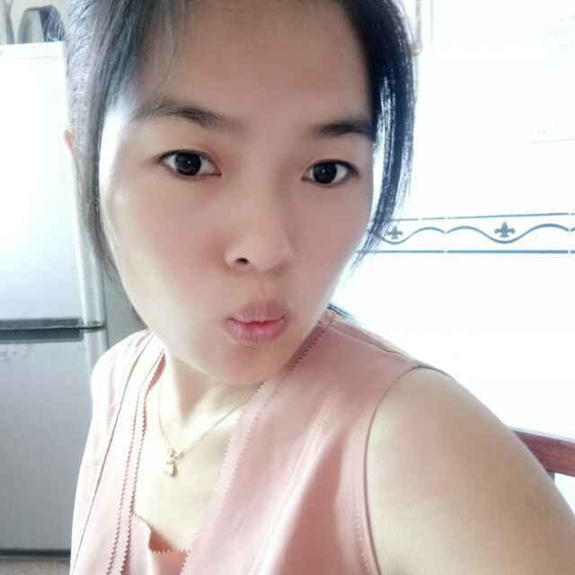 如月
