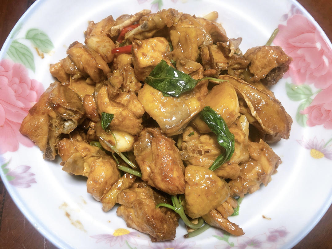 台湾阿基师正宗版)阿基师首页登录注册作品动态菜单查看全部分类姜粉