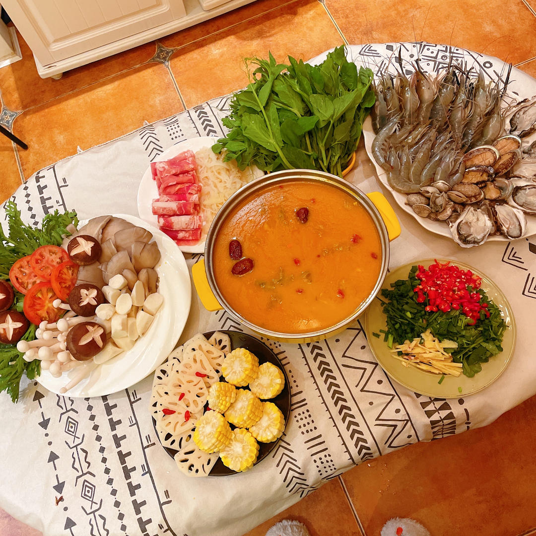 花胶鸡