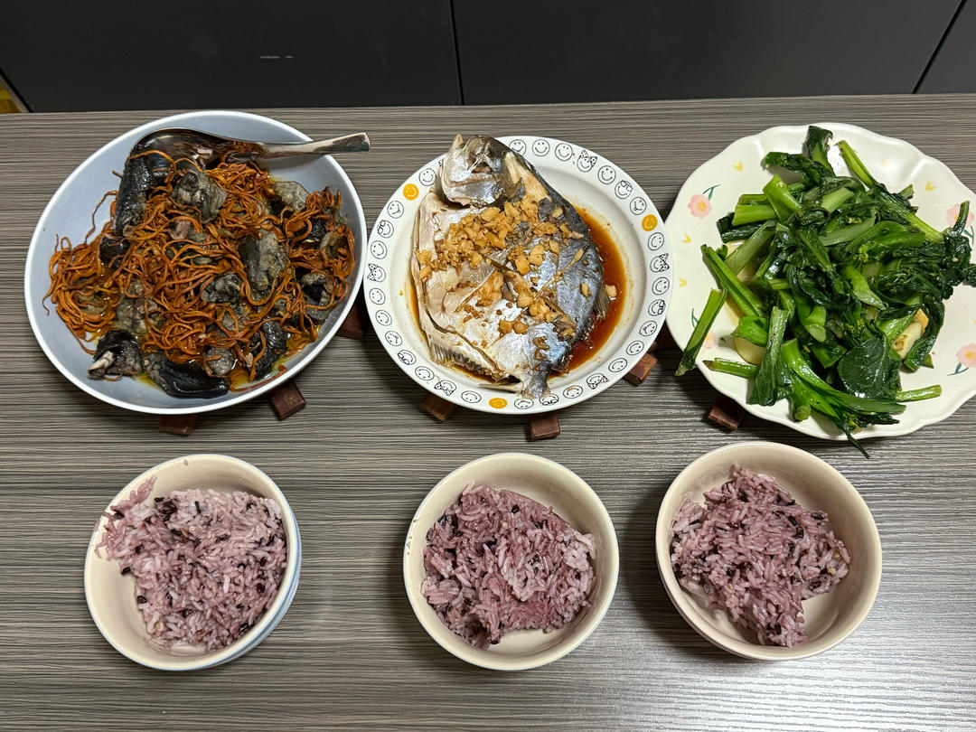 🌈Lovely Love Meals💞
