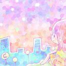 鹿鹿9276