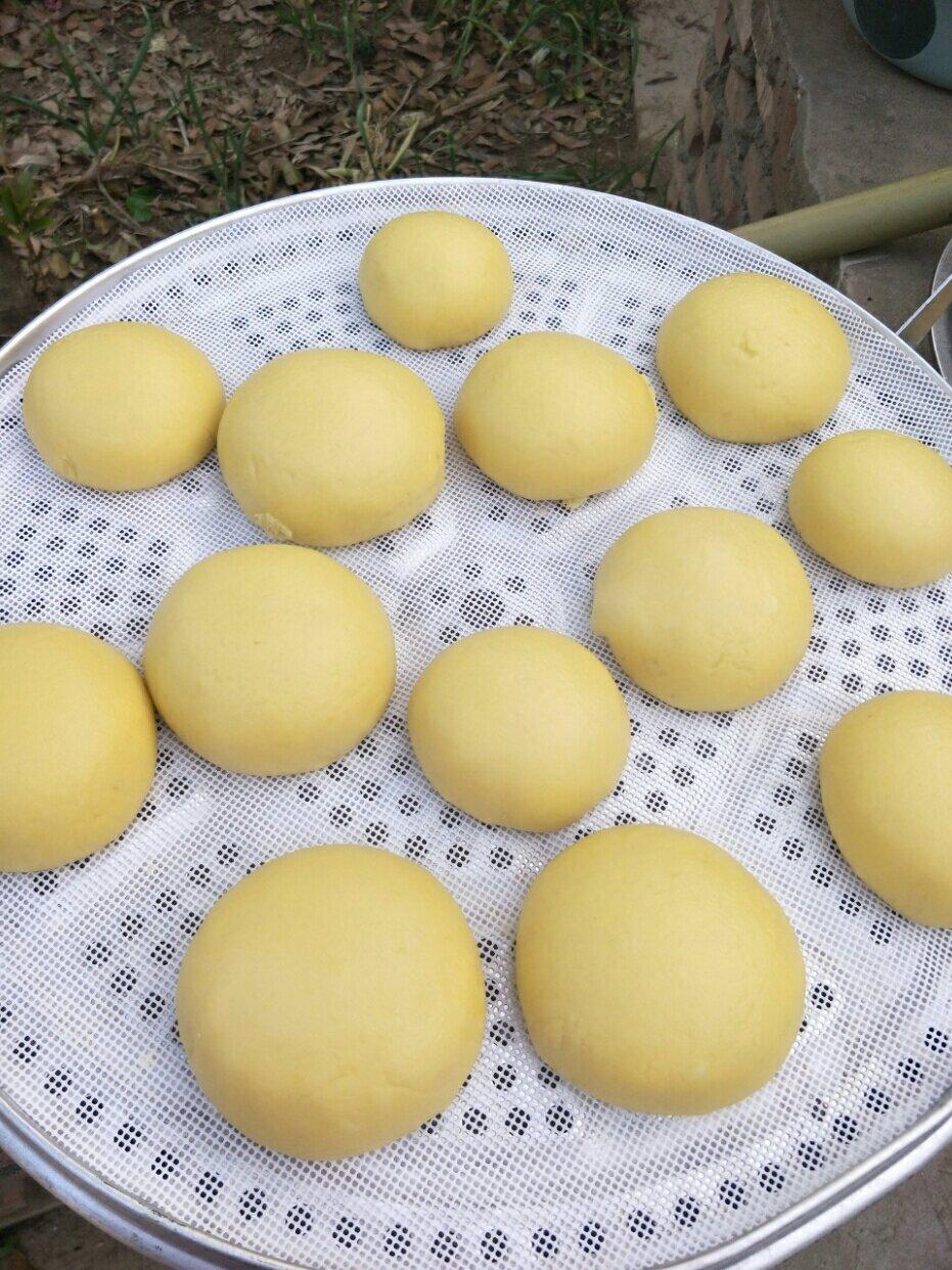 晚餐•2019年4月11日