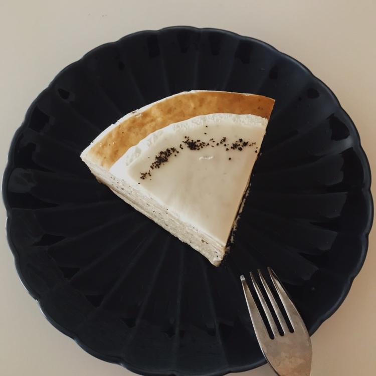 LADY M 伯爵茶千层蛋糕 红茶千层可丽饼