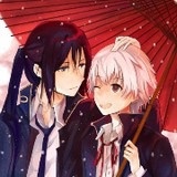 黑崎家的Ichigo