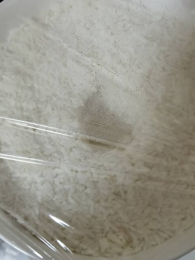 米酒，酒酿，醪糟