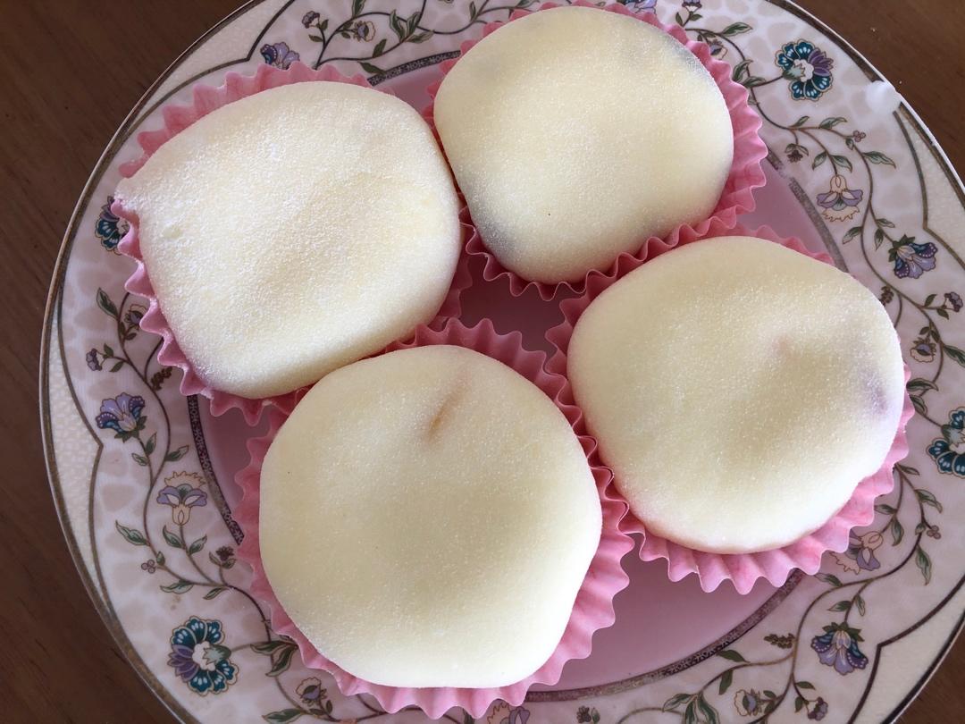 雪媚娘(售卖6年自用配方)