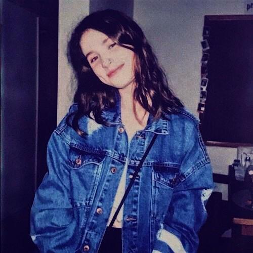 小张同学爱吃芋头