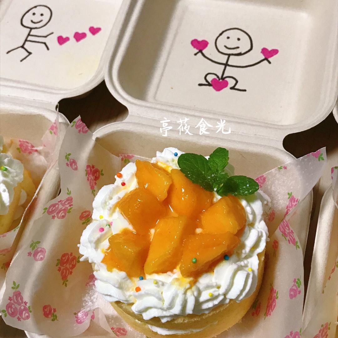 亭莜食光 ® Bon appétit