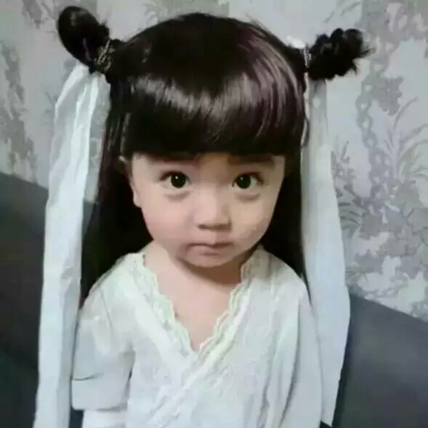 笨鸟吃货