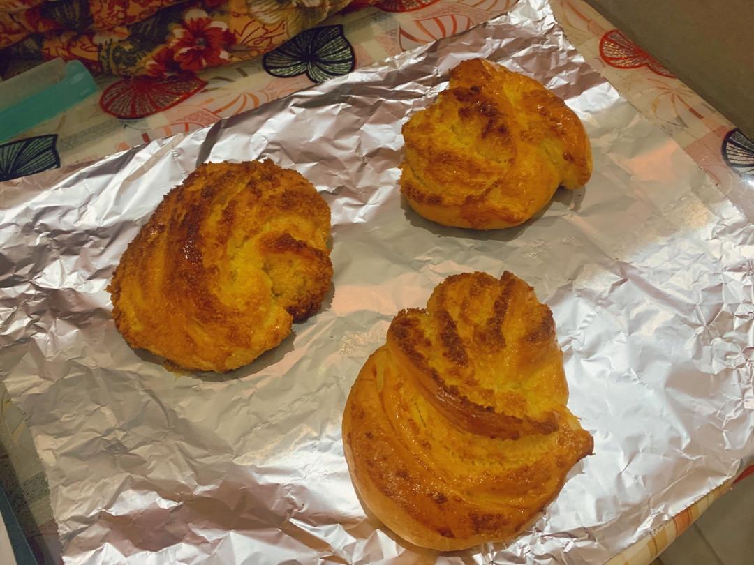 🧤12分钟手揉，完美手套膜～（视频）