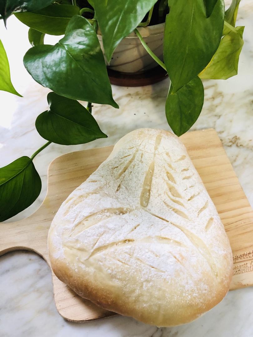 晚餐•2020年3月7日