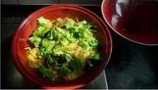 咖喱油豆腐烩鱼头的做法 步骤9