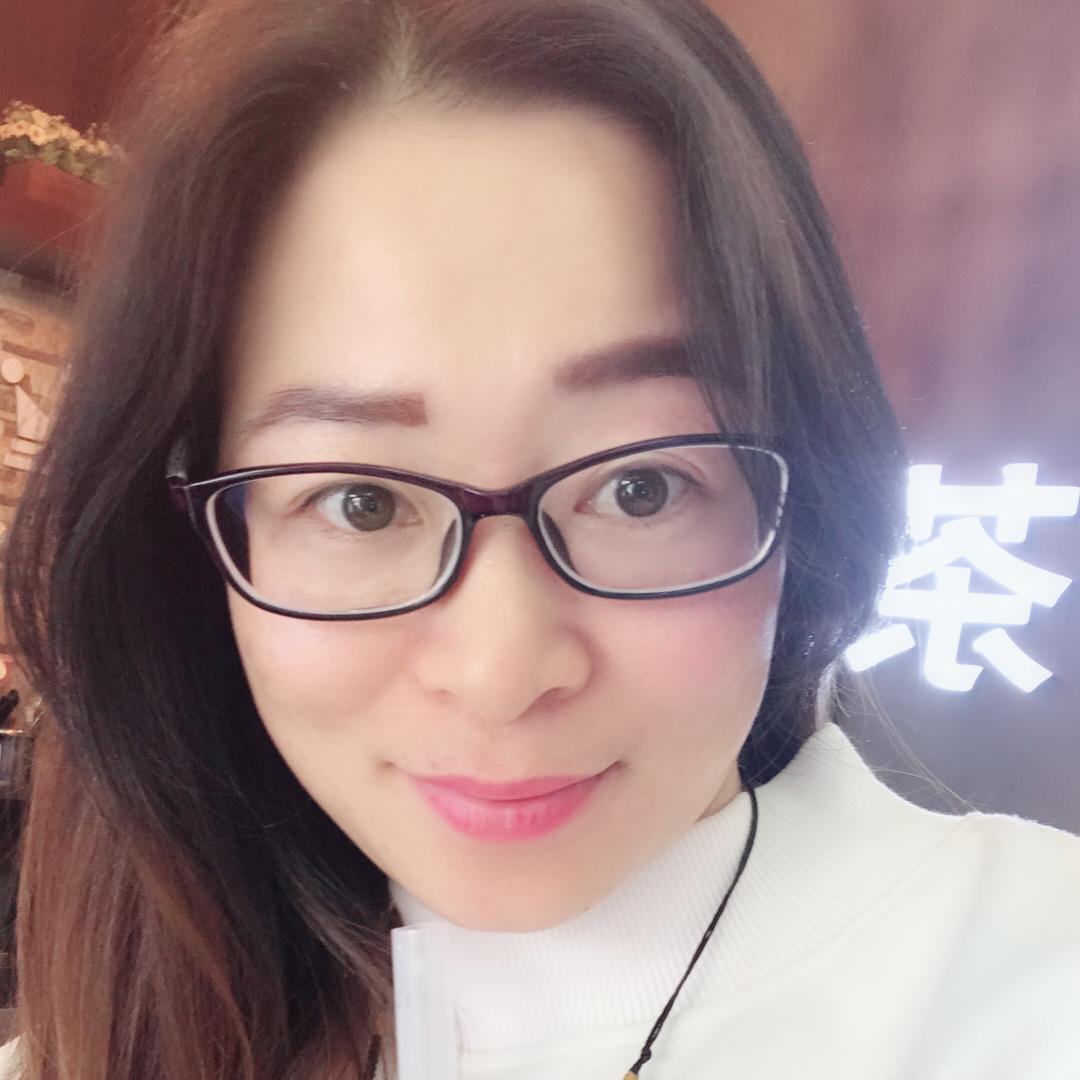 佐若