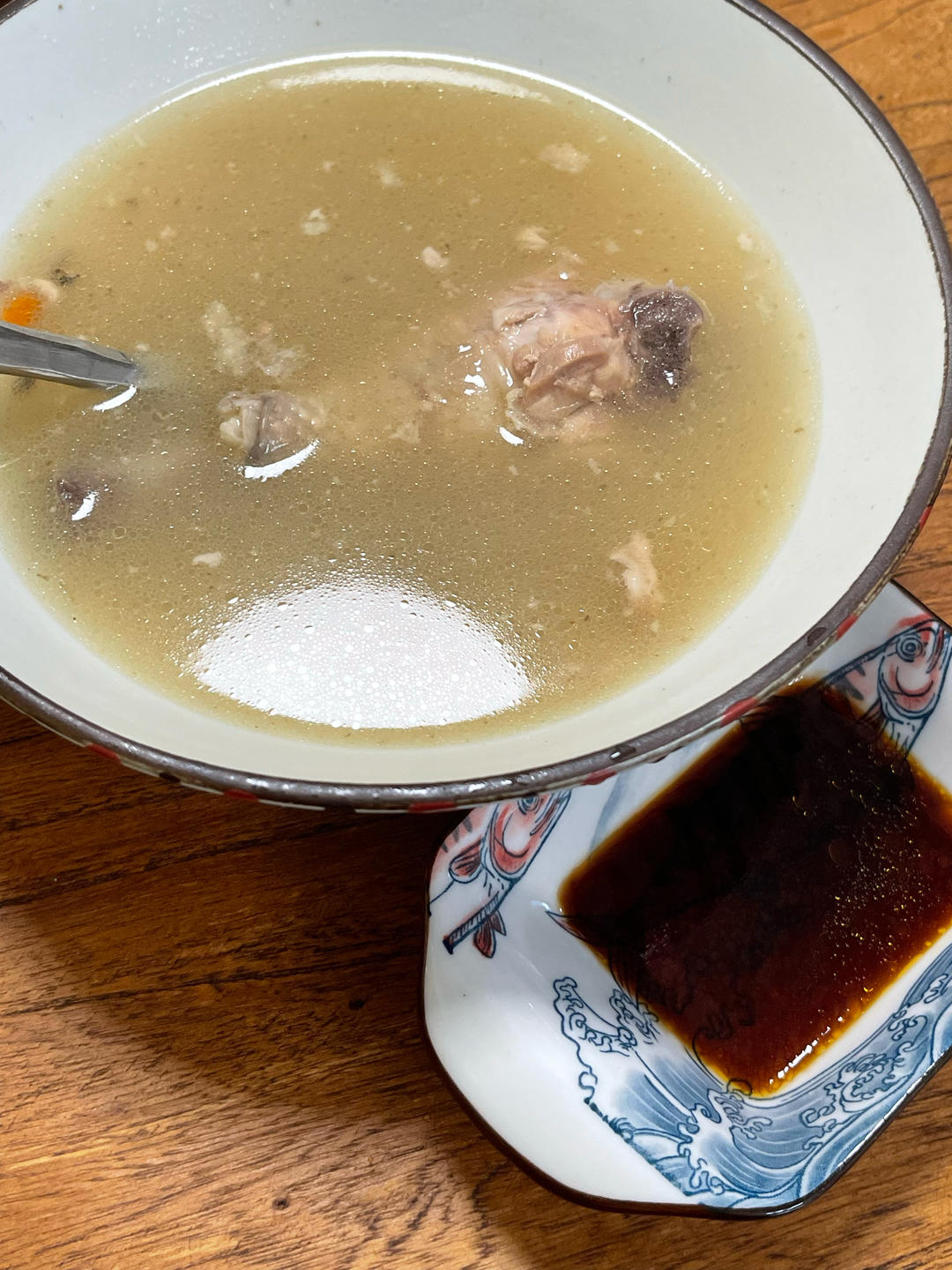 减脂饮食记录