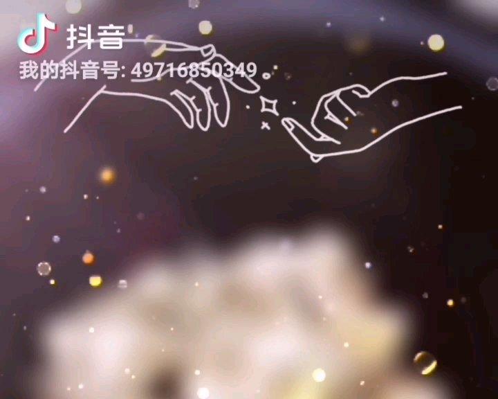 胡萝卜两米排骨汤菠菜米线