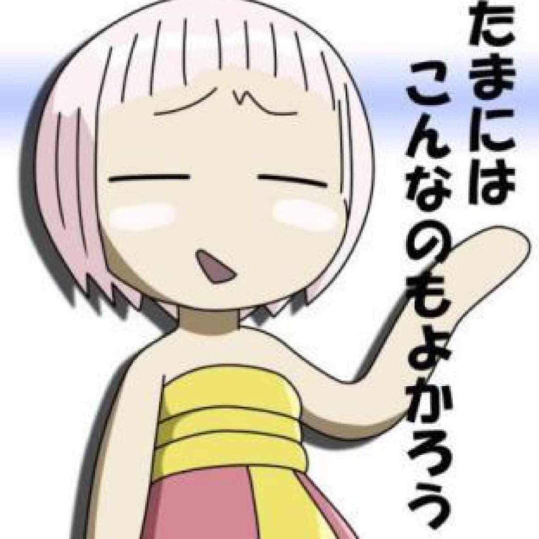 阿布小姐的厨房