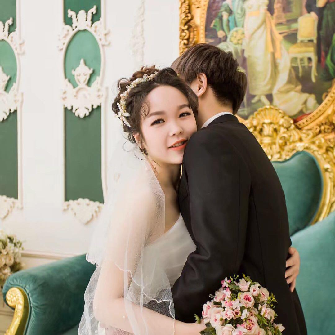 手机用户1340_ma93