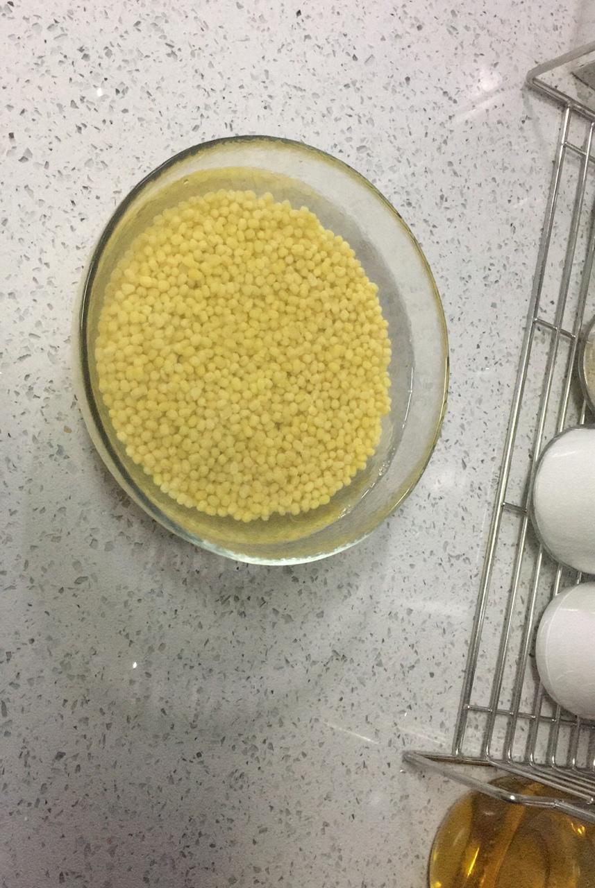绿豆糕