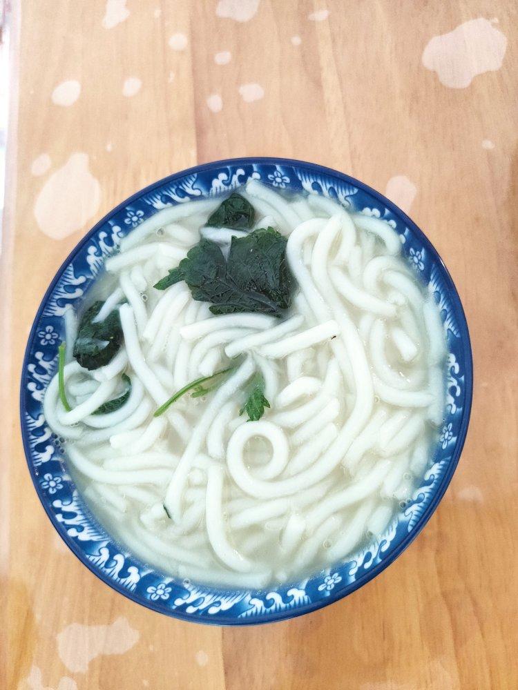 鱼粉✨鱼汤米粉