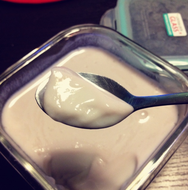 朦胧胧的朦做的qq糖布丁