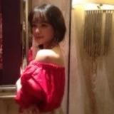 乖乖乖乖乖乖乖