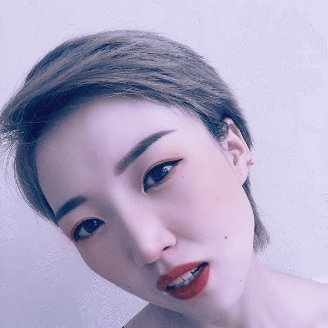 大静静_tnsm