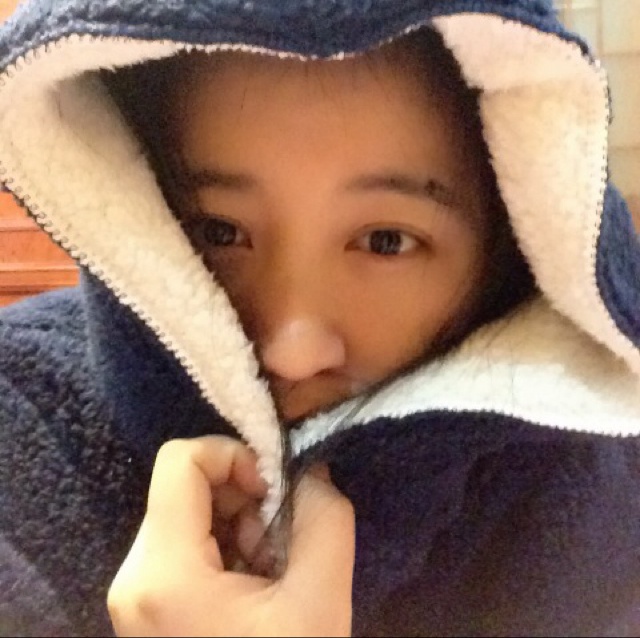 传说中厨艺惊人的林少爷