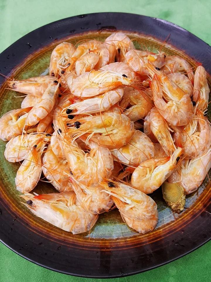 可以吃的口红哦，备孕妈妈和孕妈妈都是可以用的哦