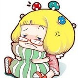 宫商角4徵羽7
