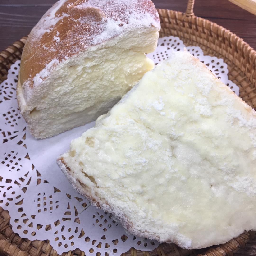 奶酪包---跟风火到一个不行的包包